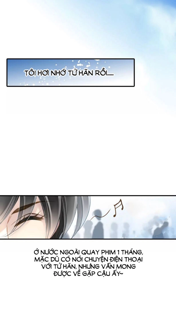 Siêu Sao Trứ Danh Chapter 56 - 4