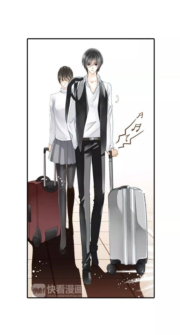 Siêu Sao Trứ Danh Chapter 56 - 5