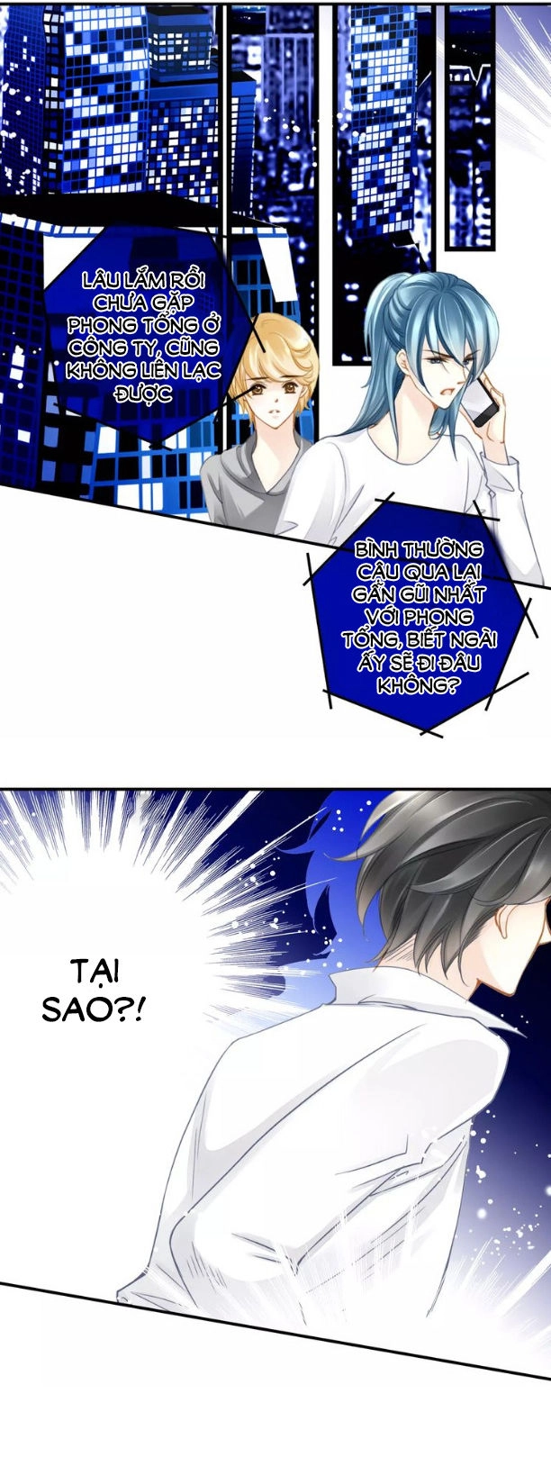 Siêu Sao Trứ Danh Chapter 56 - 8