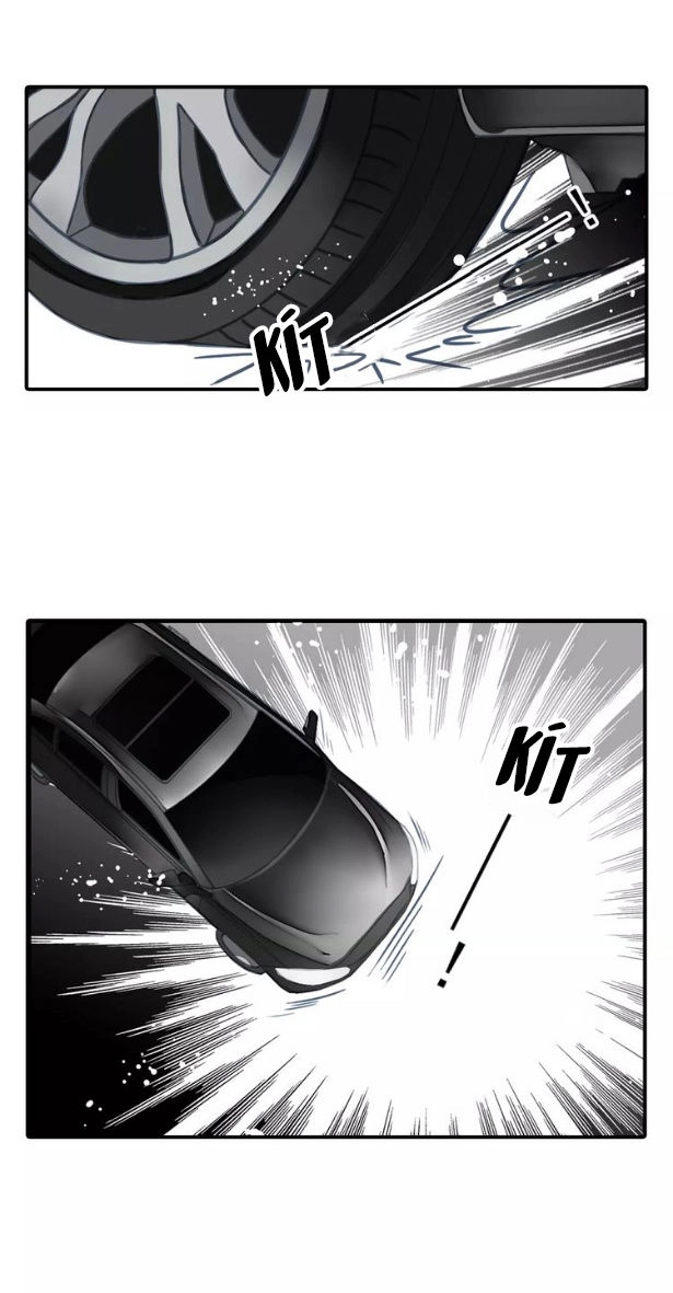 Siêu Sao Trứ Danh Chapter 56 - 15