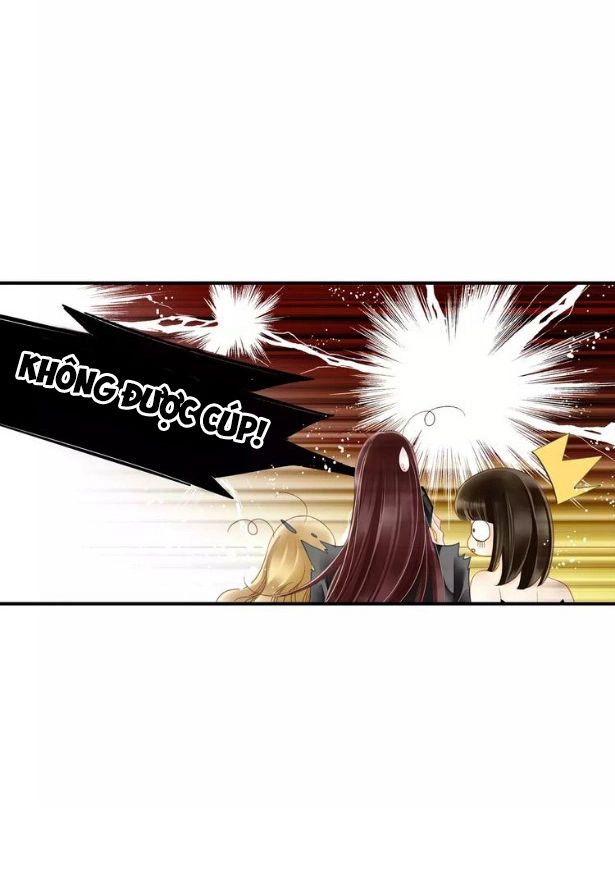 Siêu Sao Trứ Danh Chapter 56 - 18