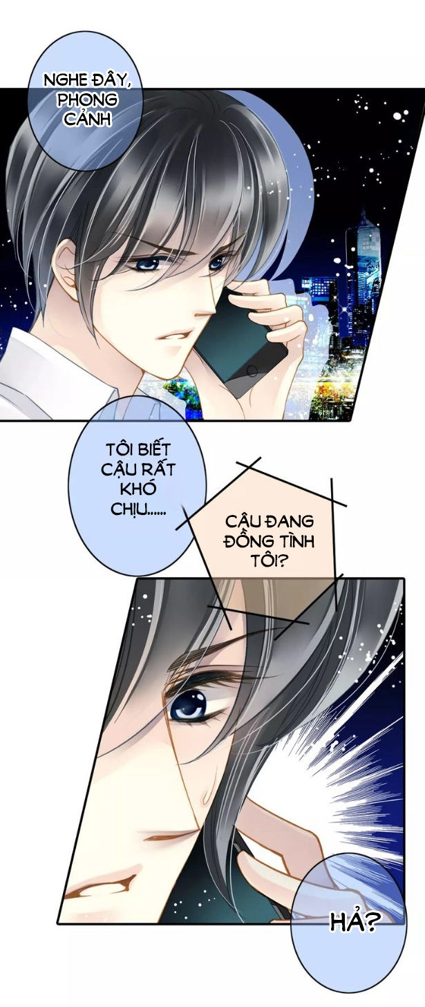 Siêu Sao Trứ Danh Chapter 56 - 19