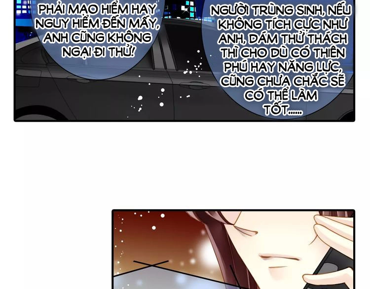 Siêu Sao Trứ Danh Chapter 57 - 3