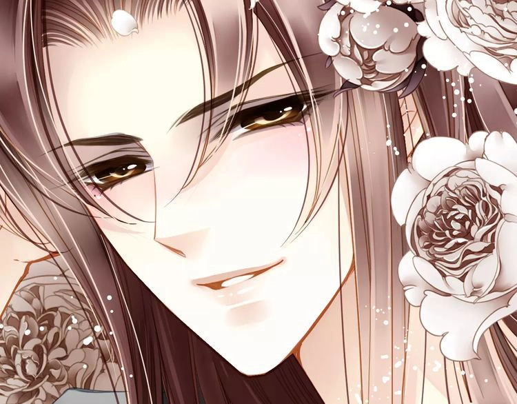 Siêu Sao Trứ Danh Chapter 57 - 14