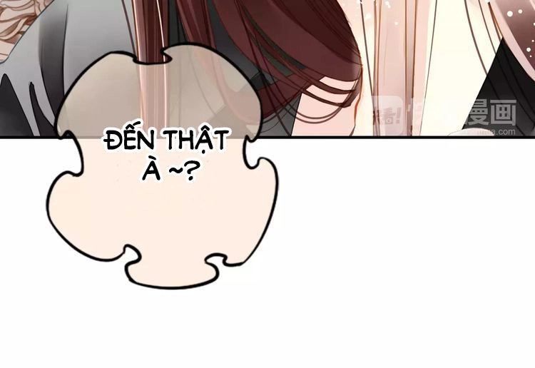 Siêu Sao Trứ Danh Chapter 57 - 15