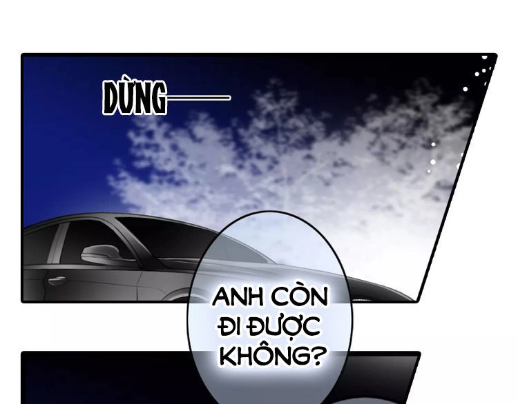 Siêu Sao Trứ Danh Chapter 57 - 21