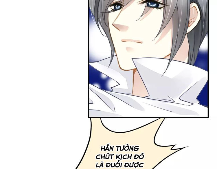 Siêu Sao Trứ Danh Chapter 57 - 28