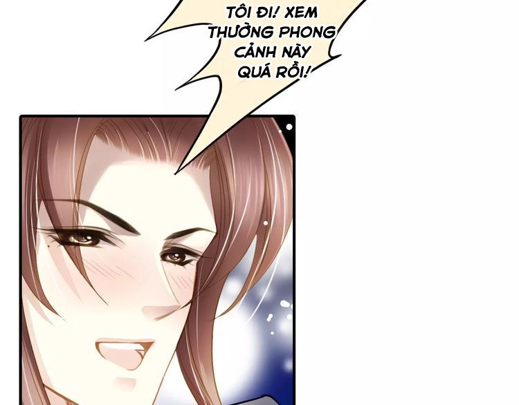 Siêu Sao Trứ Danh Chapter 57 - 29