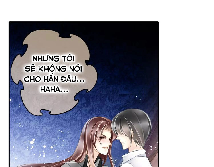 Siêu Sao Trứ Danh Chapter 57 - 31