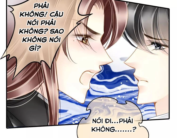 Siêu Sao Trứ Danh Chapter 57 - 35