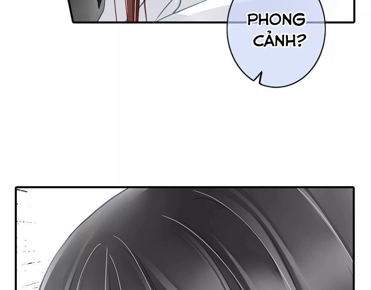 Siêu Sao Trứ Danh Chapter 57 - 40