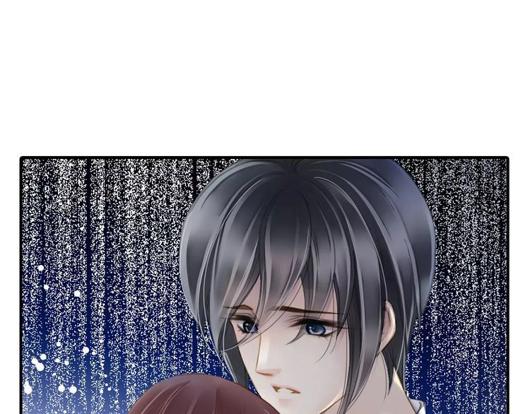 Siêu Sao Trứ Danh Chapter 58 - 3