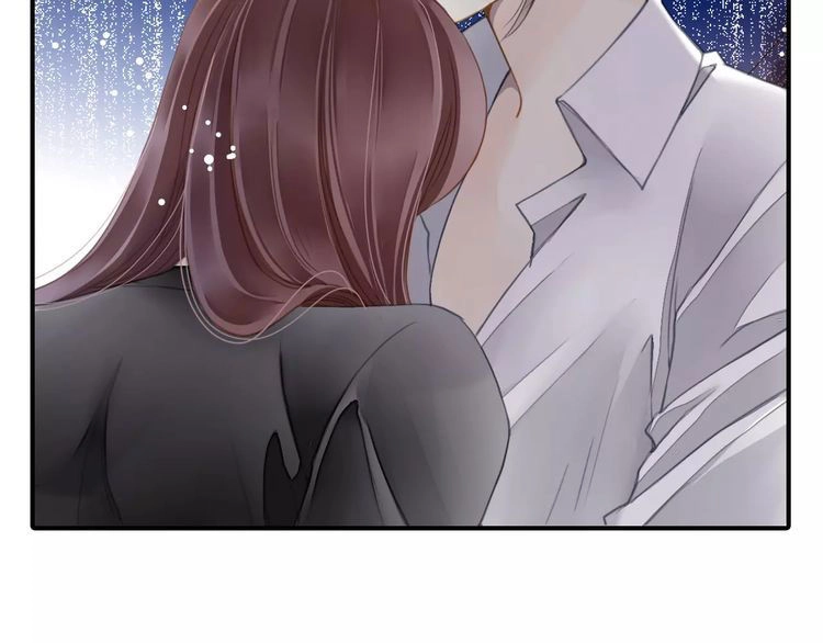 Siêu Sao Trứ Danh Chapter 58 - 4