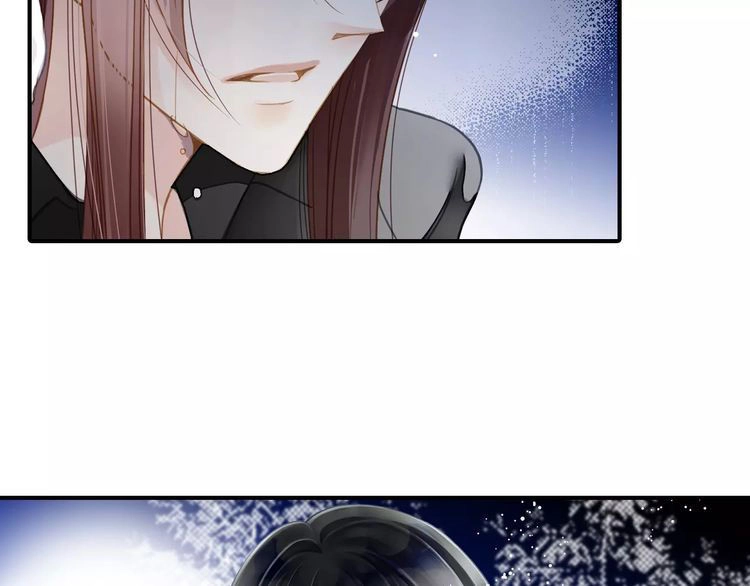 Siêu Sao Trứ Danh Chapter 58 - 6