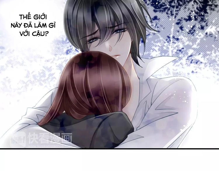 Siêu Sao Trứ Danh Chapter 58 - 7