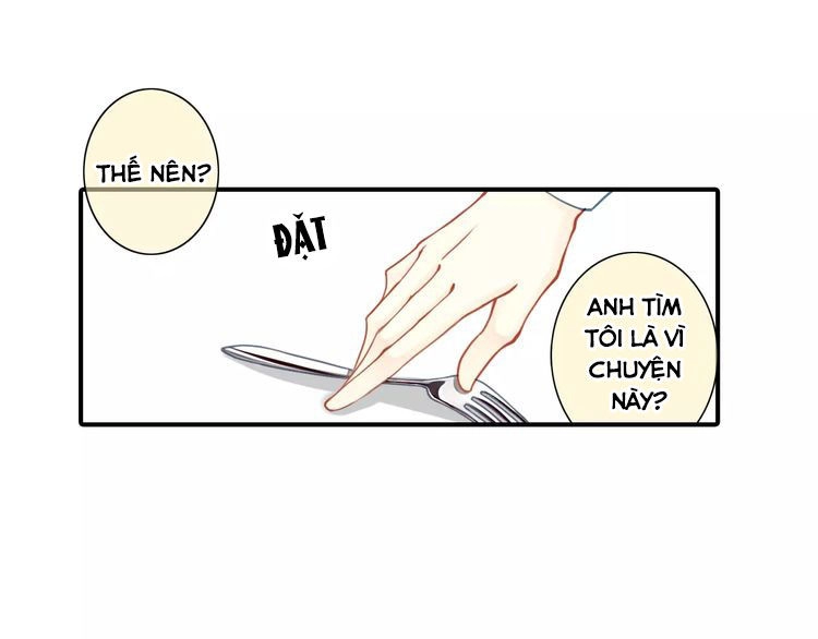 Siêu Sao Trứ Danh Chapter 58 - 8