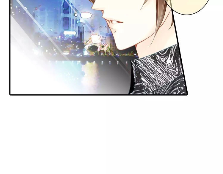 Siêu Sao Trứ Danh Chapter 58 - 10