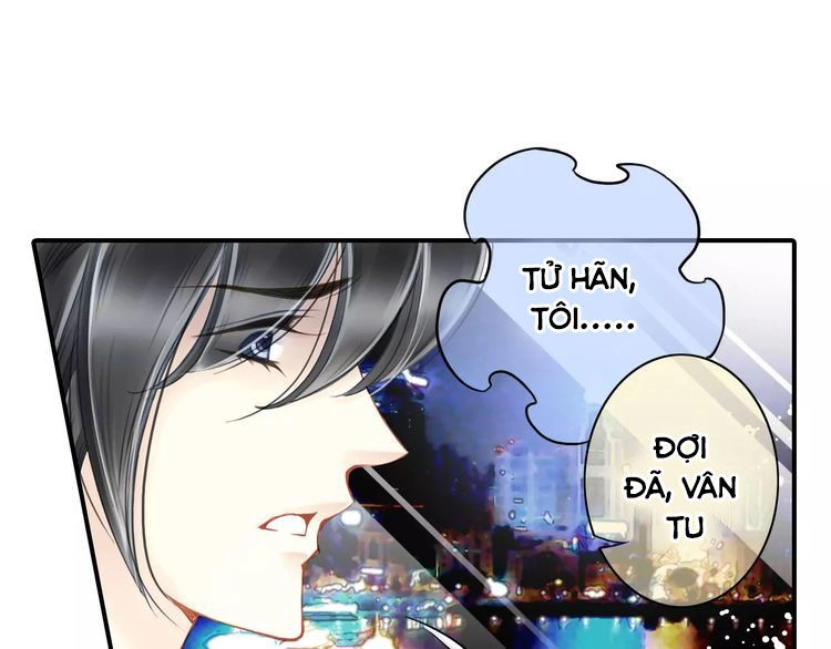 Siêu Sao Trứ Danh Chapter 58 - 11