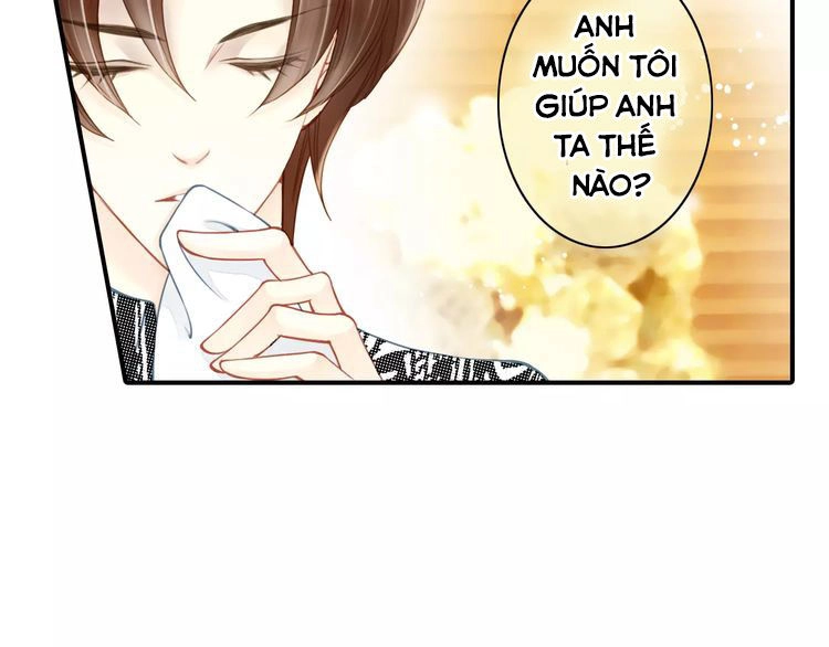 Siêu Sao Trứ Danh Chapter 58 - 13