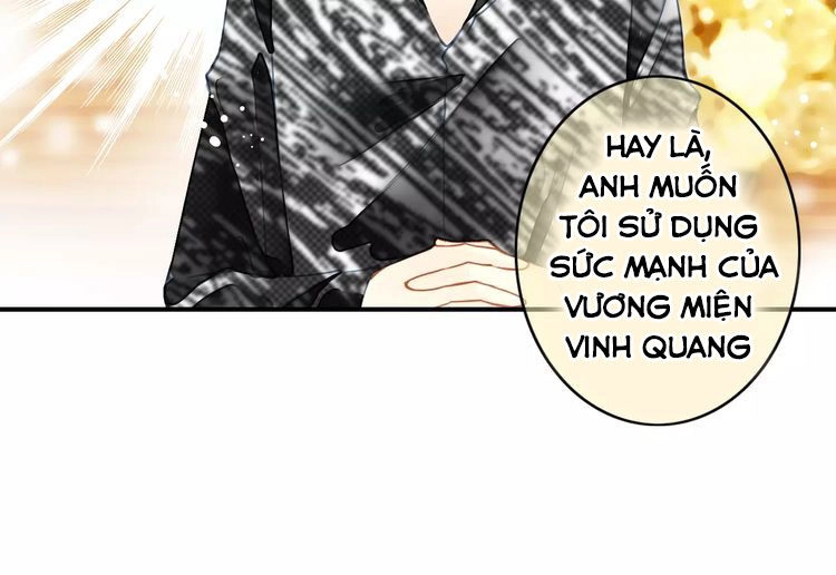 Siêu Sao Trứ Danh Chapter 58 - 15