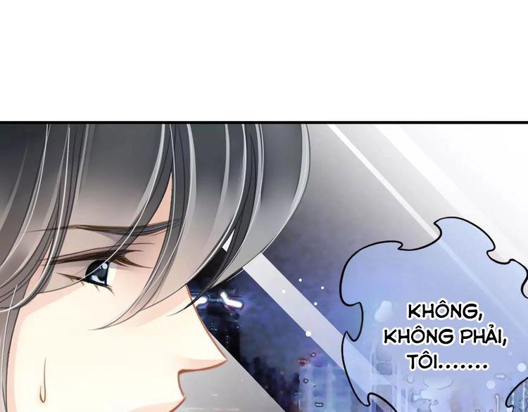 Siêu Sao Trứ Danh Chapter 58 - 16