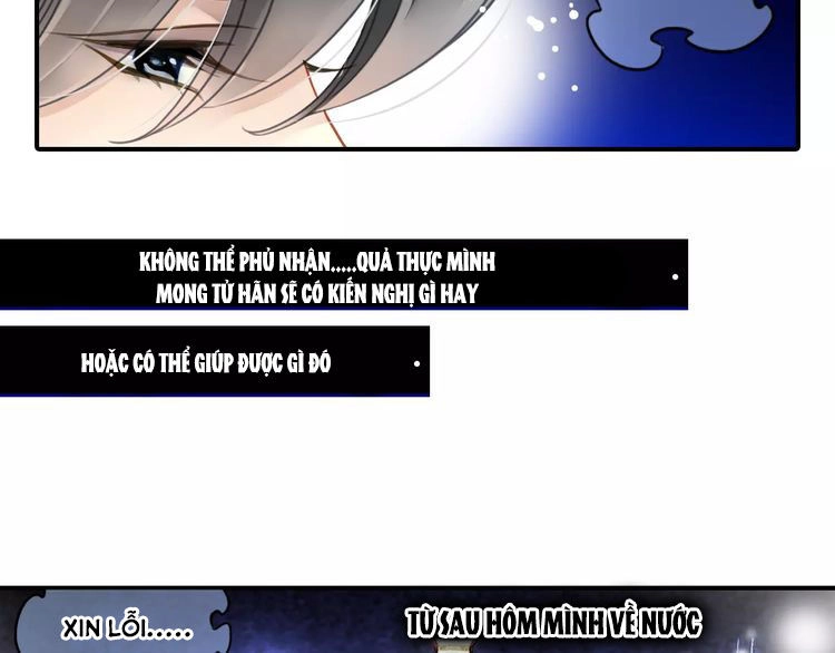 Siêu Sao Trứ Danh Chapter 58 - 18