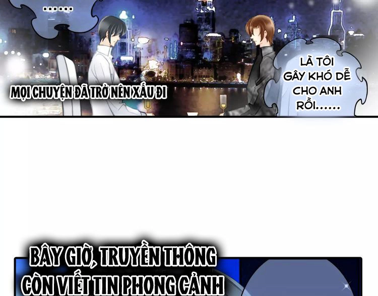 Siêu Sao Trứ Danh Chapter 58 - 19