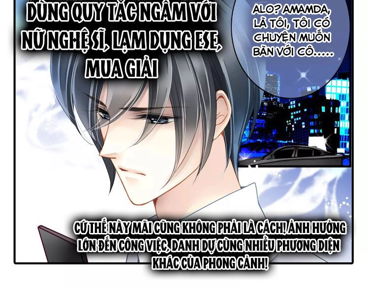 Siêu Sao Trứ Danh Chapter 58 - 20