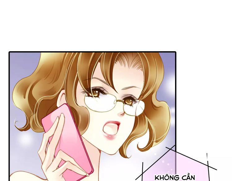 Siêu Sao Trứ Danh Chapter 58 - 21