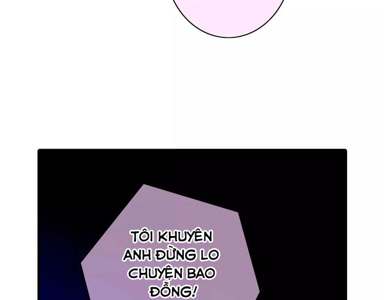 Siêu Sao Trứ Danh Chapter 58 - 23