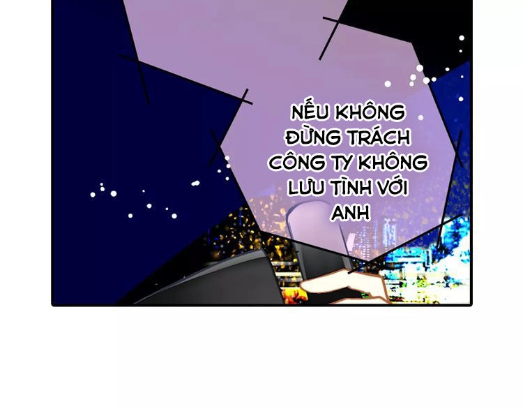 Siêu Sao Trứ Danh Chapter 58 - 24