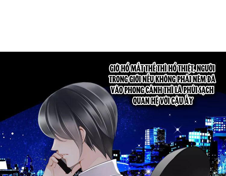 Siêu Sao Trứ Danh Chapter 58 - 25