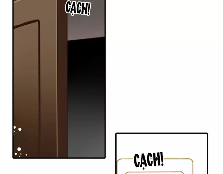 Siêu Sao Trứ Danh Chapter 58 - 27