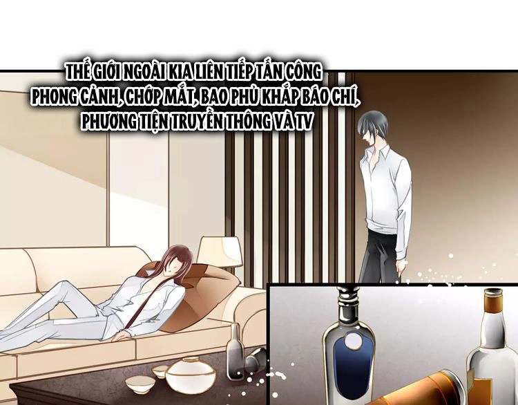 Siêu Sao Trứ Danh Chapter 58 - 29