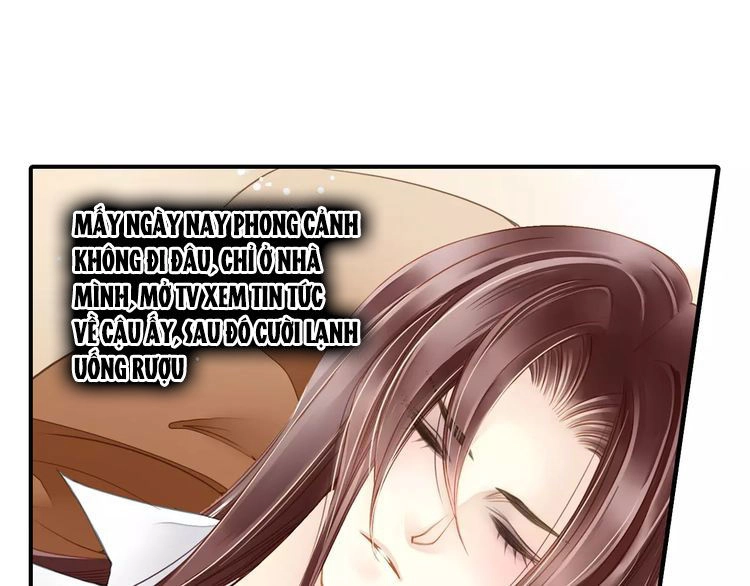 Siêu Sao Trứ Danh Chapter 58 - 31