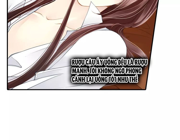 Siêu Sao Trứ Danh Chapter 58 - 32