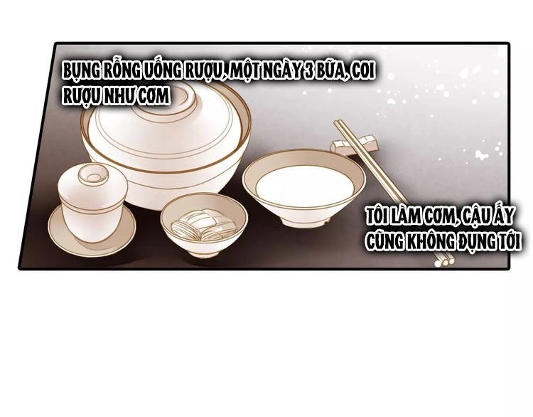 Siêu Sao Trứ Danh Chapter 58 - 33