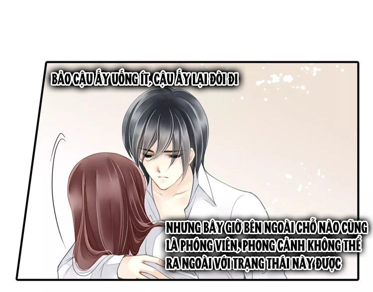 Siêu Sao Trứ Danh Chapter 58 - 34