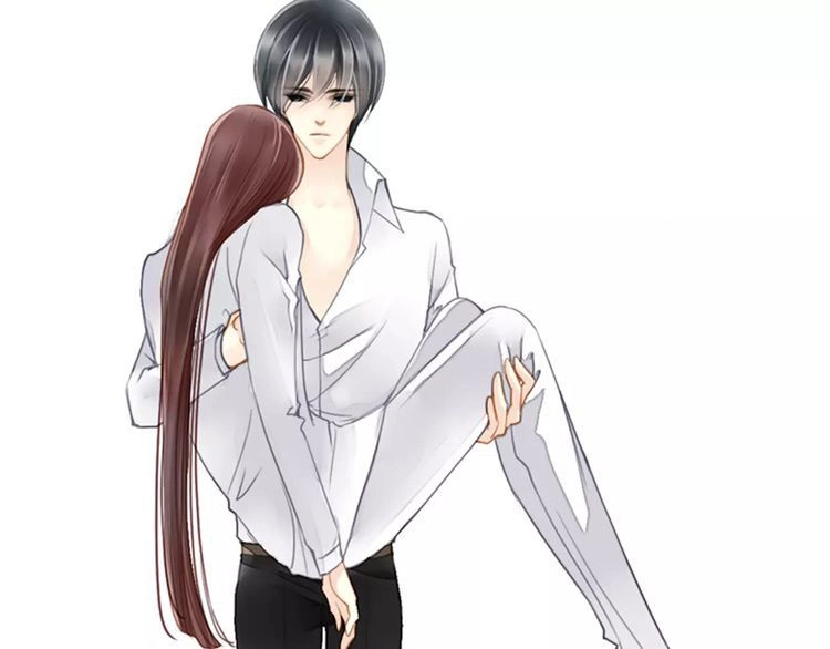 Siêu Sao Trứ Danh Chapter 58 - 39