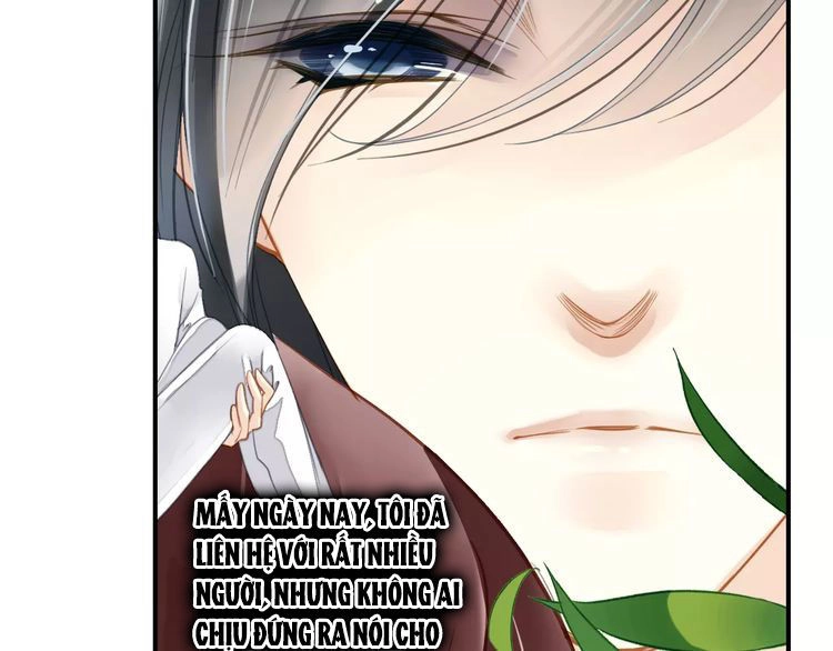 Siêu Sao Trứ Danh Chapter 58 - 42