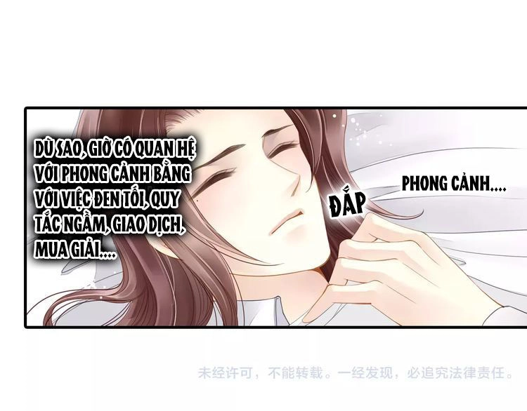 Siêu Sao Trứ Danh Chapter 58 - 44