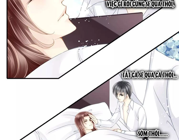 Siêu Sao Trứ Danh Chapter 59 - 3