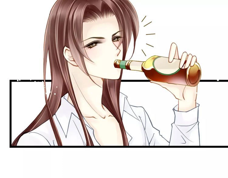 Siêu Sao Trứ Danh Chapter 59 - 8