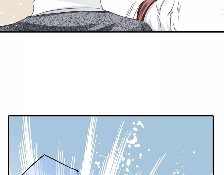 Siêu Sao Trứ Danh Chapter 59 - 10