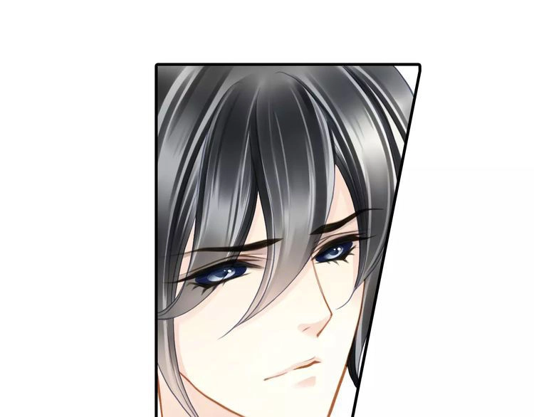 Siêu Sao Trứ Danh Chapter 59 - 14