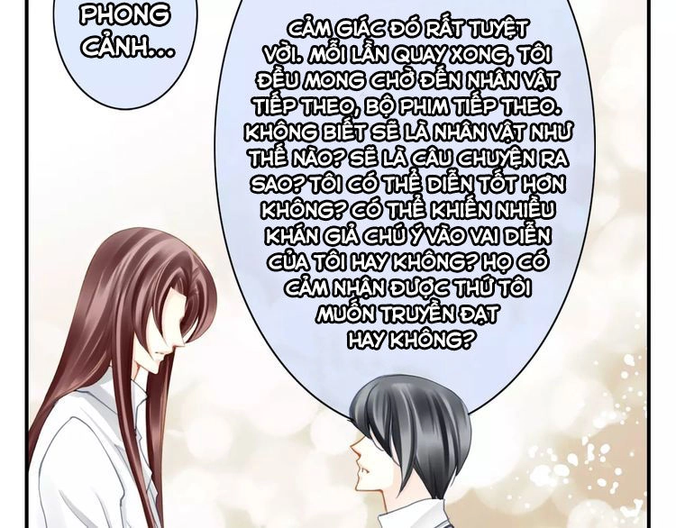 Siêu Sao Trứ Danh Chapter 59 - 18