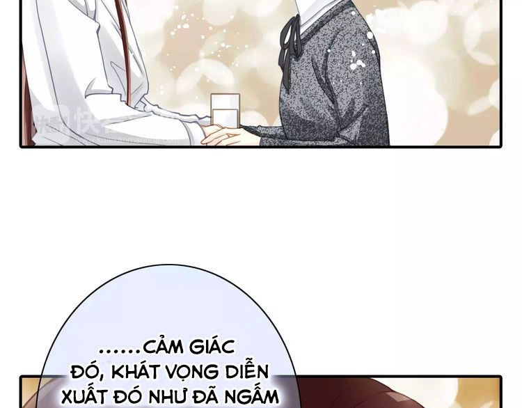 Siêu Sao Trứ Danh Chapter 59 - 19