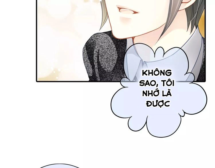 Siêu Sao Trứ Danh Chapter 59 - 25