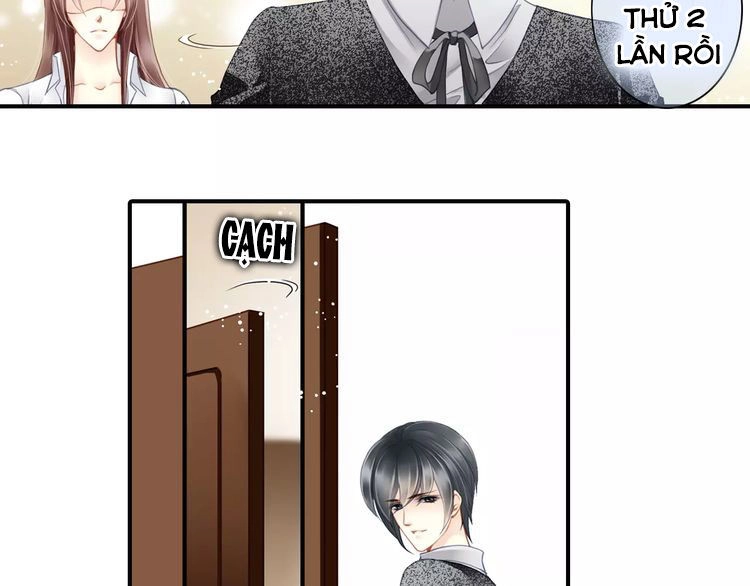 Siêu Sao Trứ Danh Chapter 59 - 28