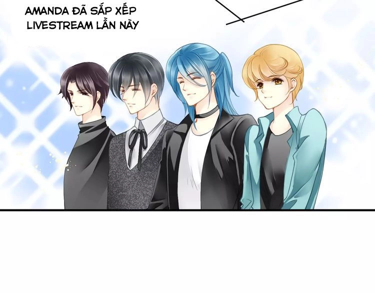 Siêu Sao Trứ Danh Chapter 59 - 37